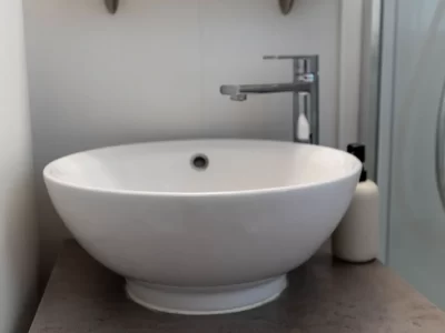 478