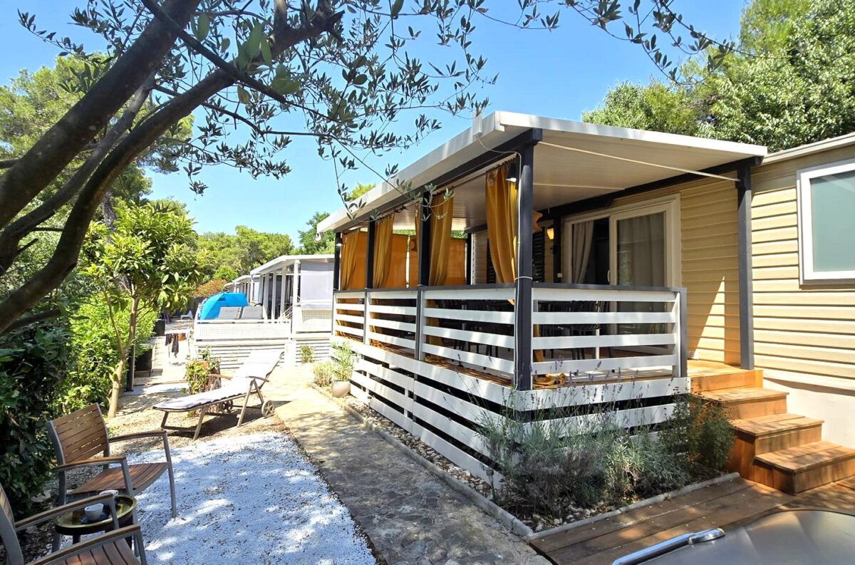 a2d82bcc-5c0e-41f1-a4ac-ea42370e6067