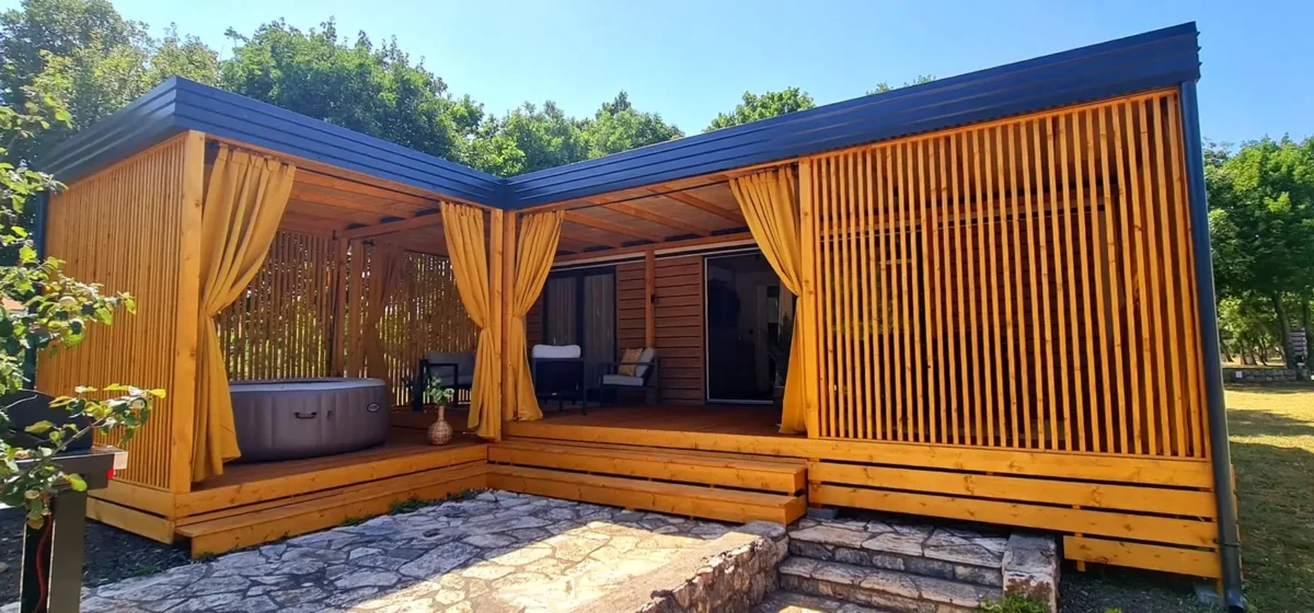 a4b2b7ce-dddc-40b0-9981-2d209c80af3f